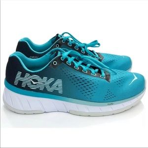 Hoka One One Women’s Running Shoes